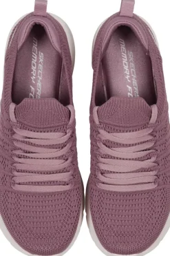 Skechers Dynamight 2.0 joggesko dame