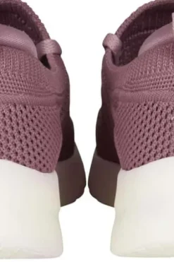 Skechers Dynamight 2.0 joggesko dame