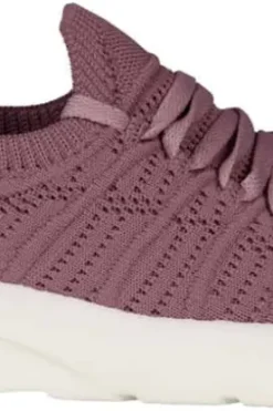 Skechers Dynamight 2.0 joggesko dame