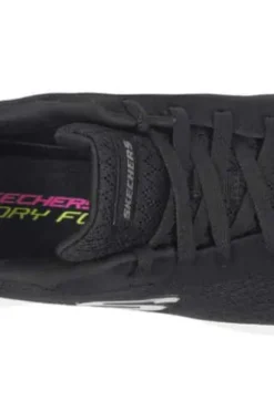 Skechers Dynamight 2.0 joggesko