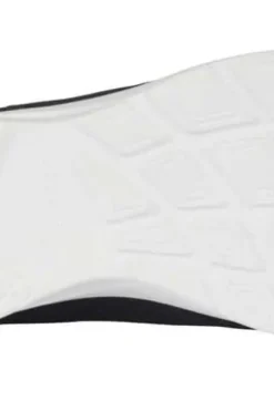 Skechers Dynamight 2.0 joggesko