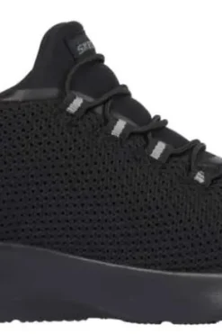 Skechers Dynamight joggesko herre