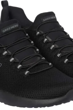 Skechers Dynamight joggesko herre