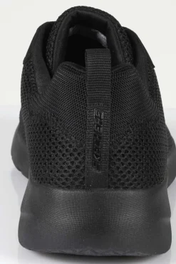 Skechers Dynamight joggesko