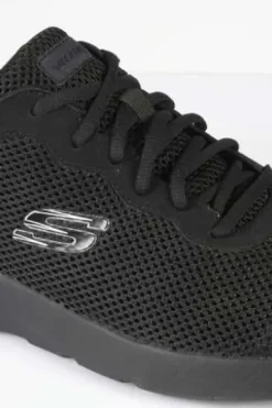 Skechers Dynamight joggesko
