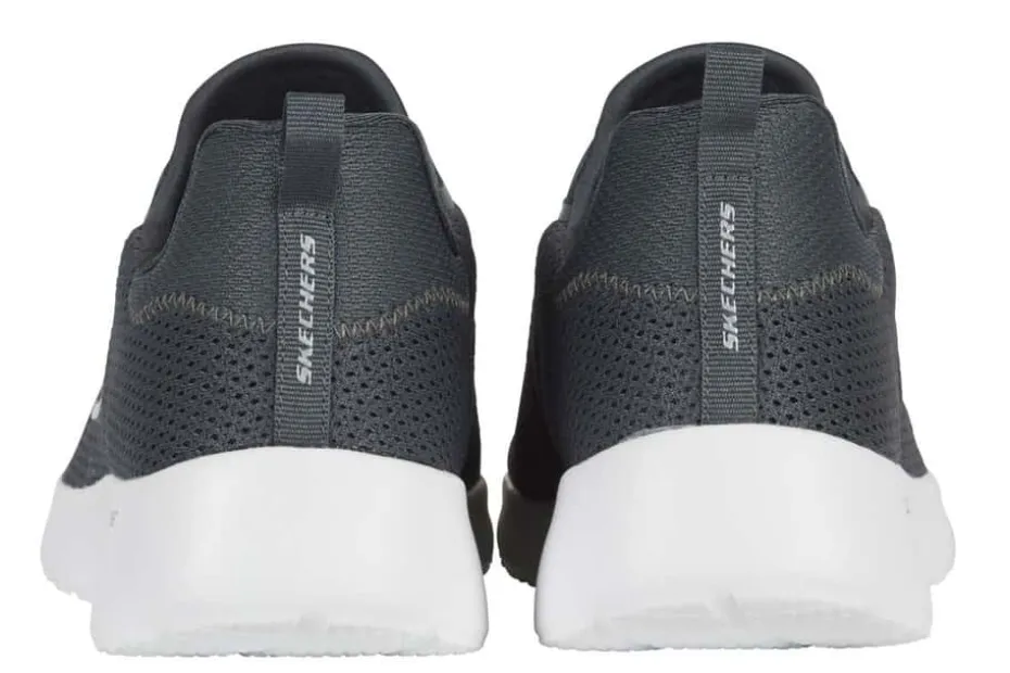 Skechers Dynamight joggesko herre