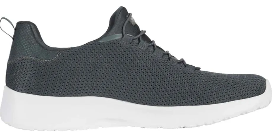 Skechers Dynamight joggesko herre