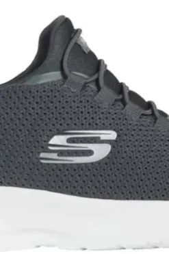 Skechers Dynamight joggesko herre