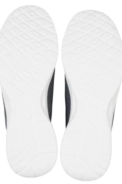 Skechers Dynamight joggesko herre