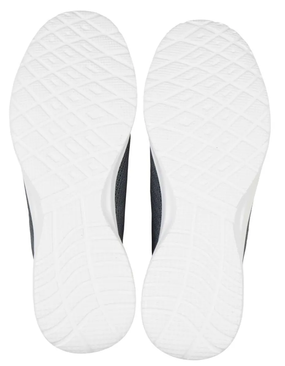 Skechers Dynamight joggesko herre