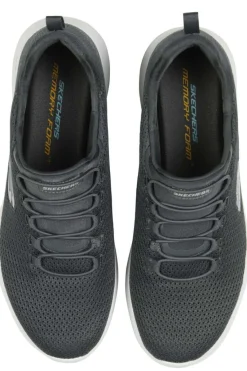 Skechers Dynamight joggesko herre