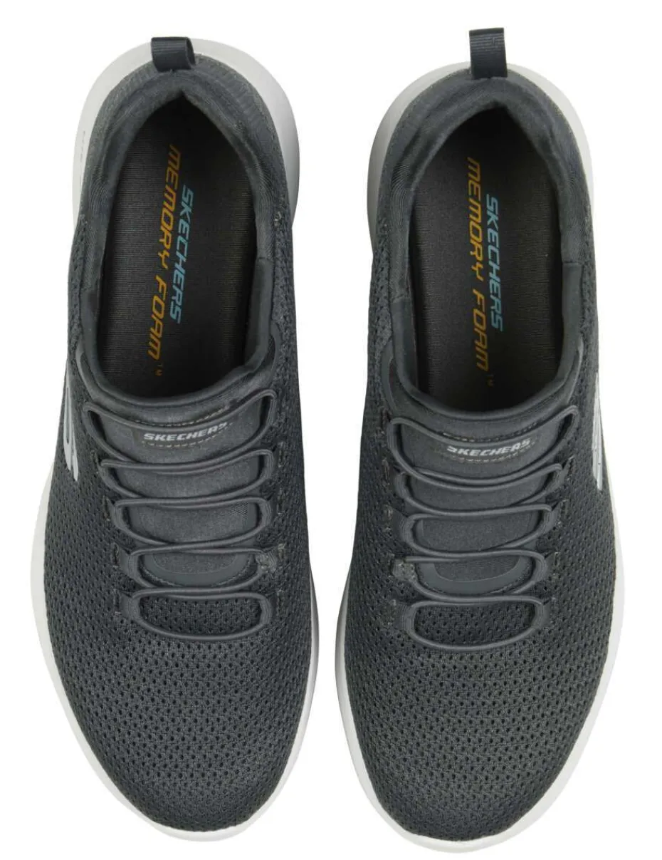 Skechers Dynamight joggesko herre