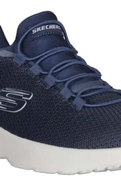 Skechers Dynamight joggesko herre