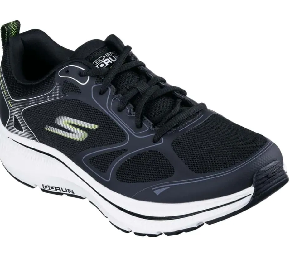 Skechers Go Run Consistent™ 2.0 joggesko herre
