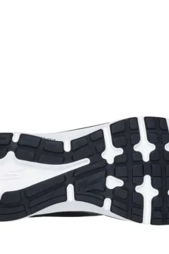 Skechers Go Run Consistent™ 2.0 joggesko herre