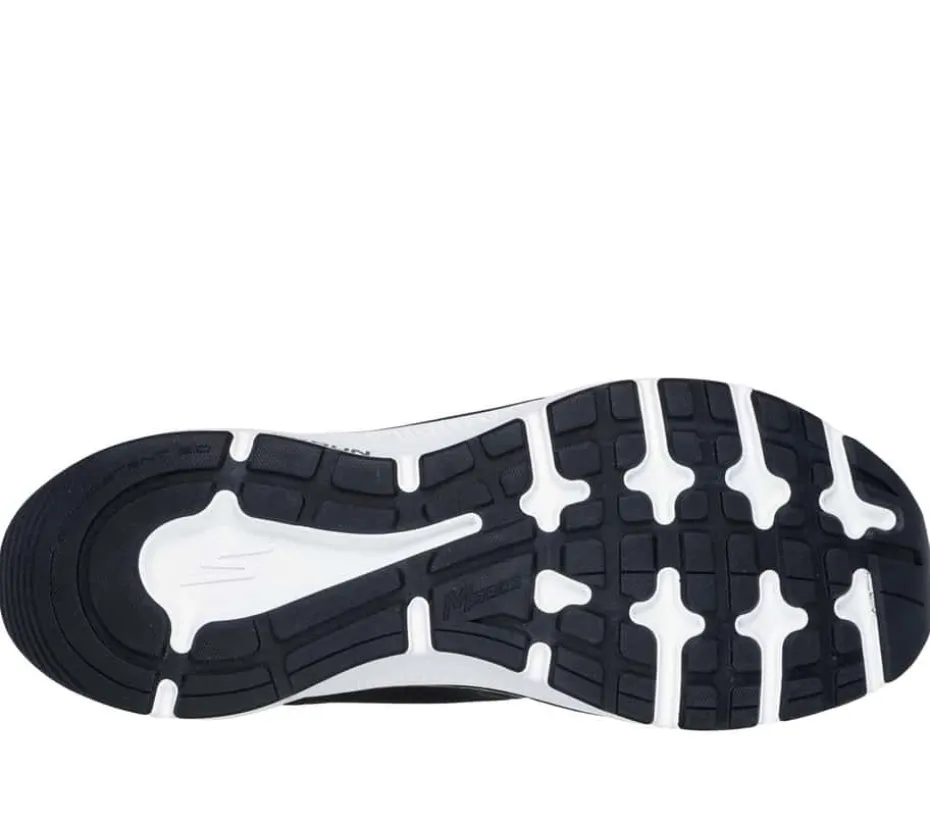 Skechers Go Run Consistent™ 2.0 joggesko herre