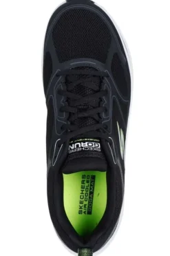 Skechers Go Run Consistent™ 2.0 joggesko herre