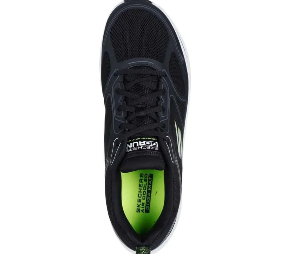 Skechers Go Run Consistent™ 2.0 joggesko herre