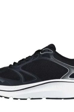 Skechers Go Run Consistent™ 2.0 joggesko herre