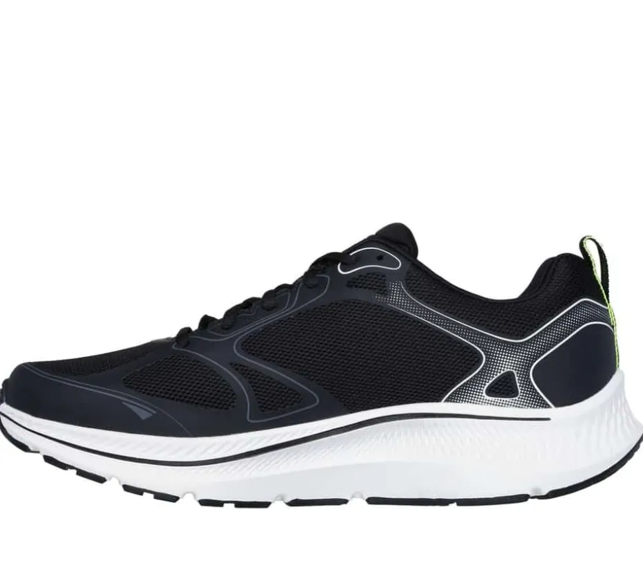 Skechers Go Run Consistent™ 2.0 joggesko herre