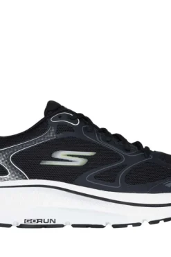 Skechers Go Run Consistent™ 2.0 joggesko herre