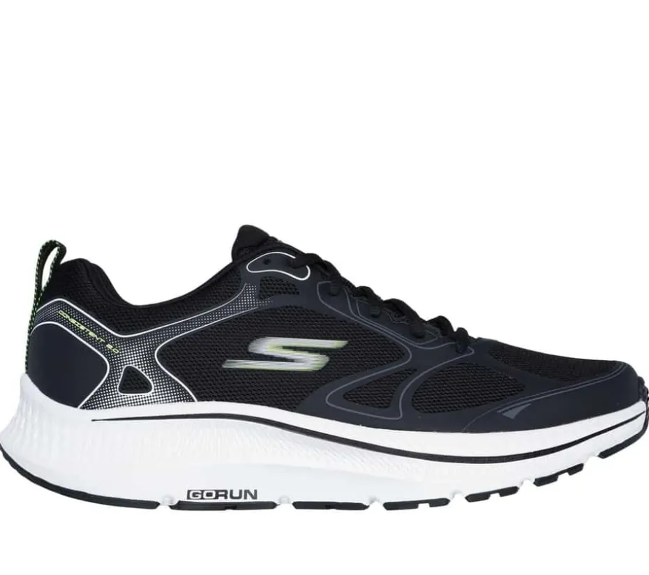 Skechers Go Run Consistent™ 2.0 joggesko herre