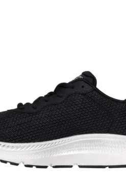 Skechers Go Run Consistent™ 2.0 joggesko dame