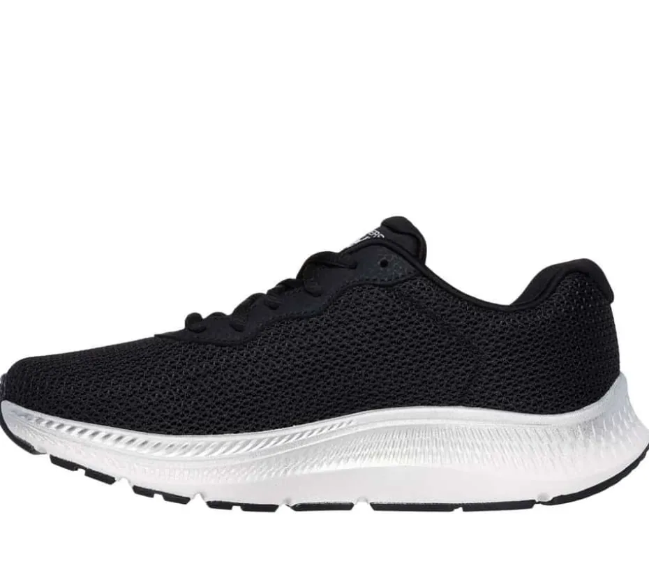 Skechers Go Run Consistent™ 2.0 joggesko dame