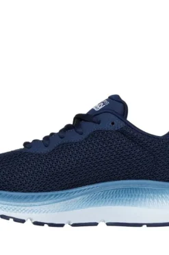 Skechers Go Run Consistent™ 2.0 joggesko dame