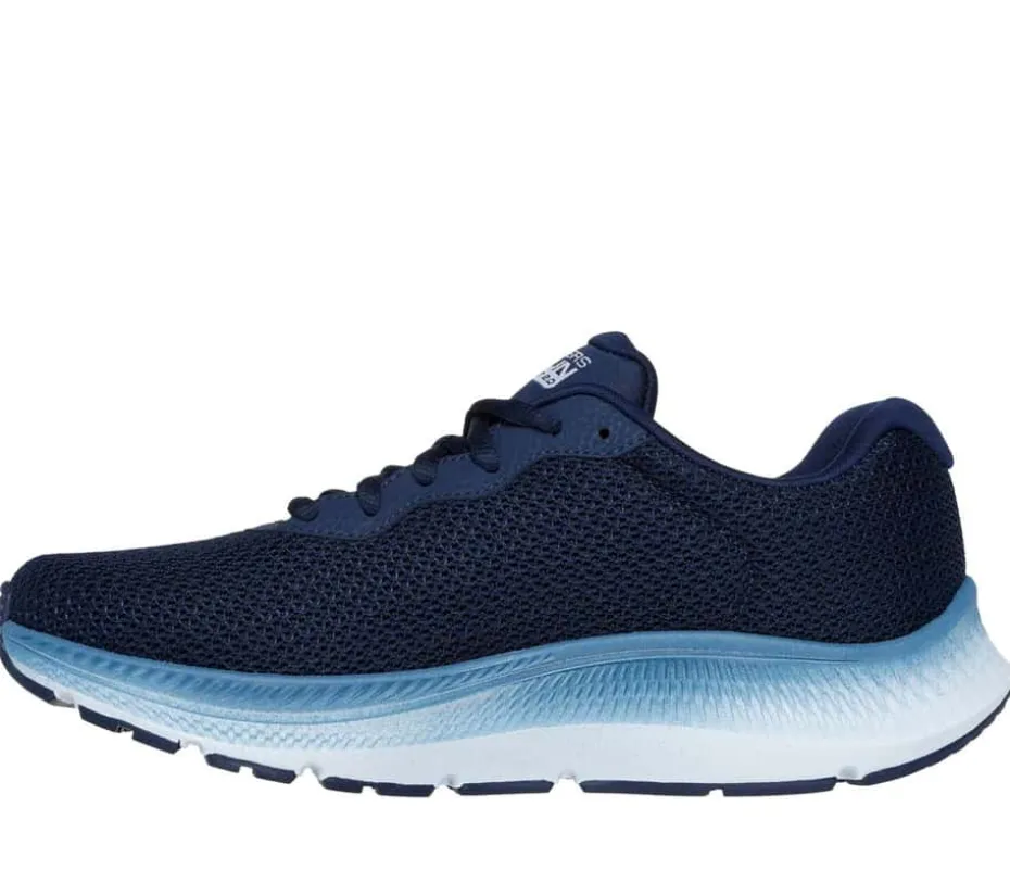 Skechers Go Run Consistent™ 2.0 joggesko dame