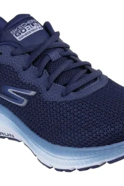 Skechers Go Run Consistent™ 2.0 joggesko dame