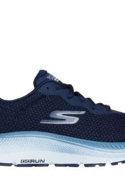 Skechers Go Run Consistent™ 2.0 joggesko dame