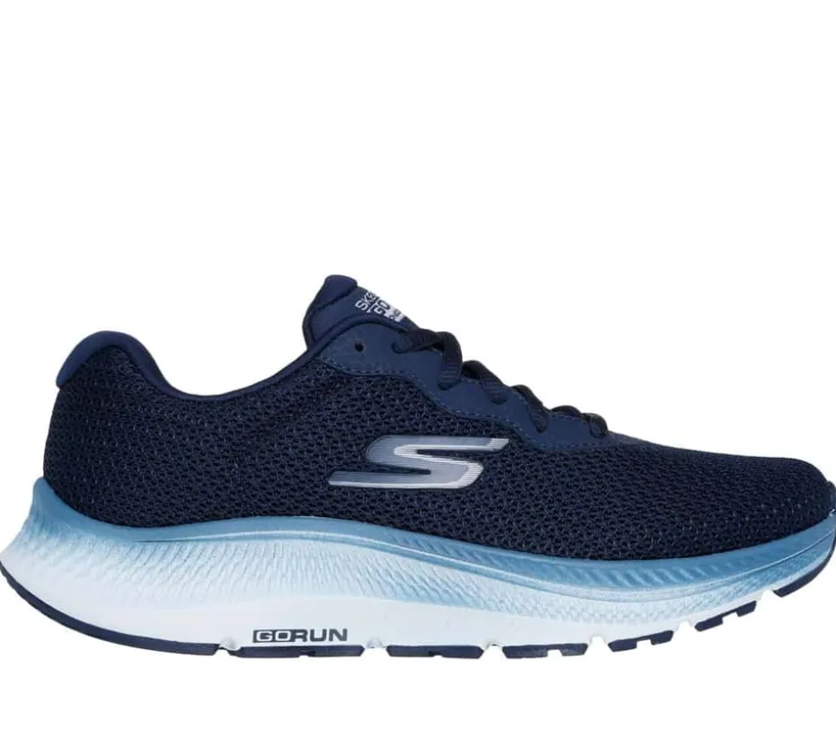 Skechers Go Run Consistent™ 2.0 joggesko dame