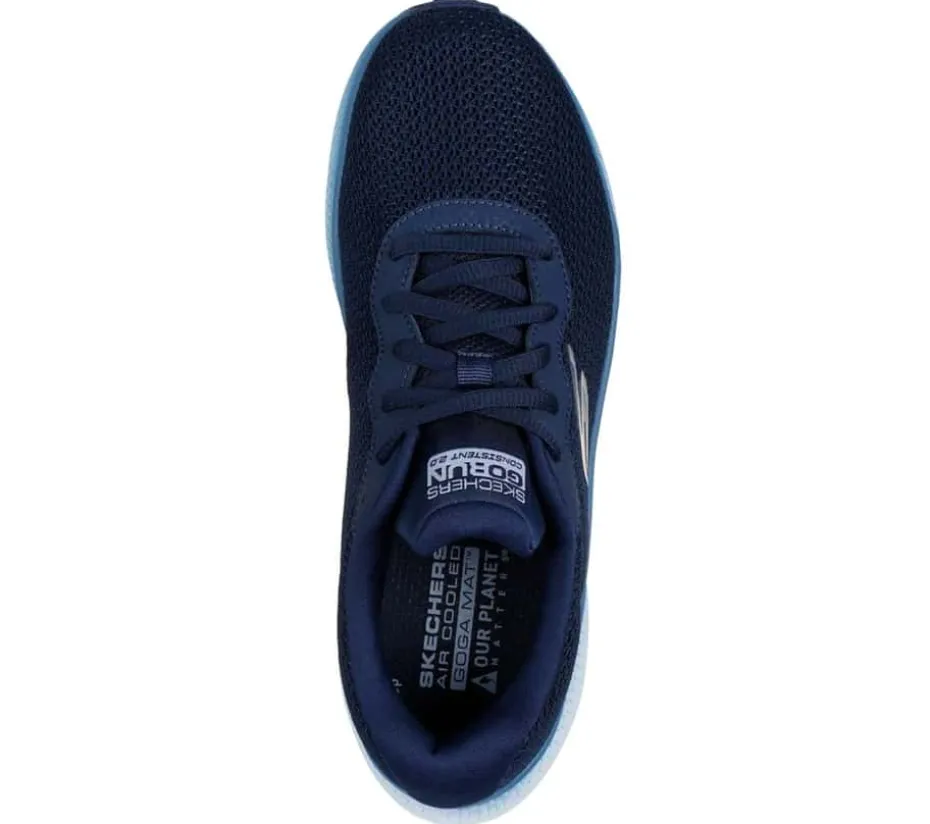 Skechers Go Run Consistent™ 2.0 joggesko dame