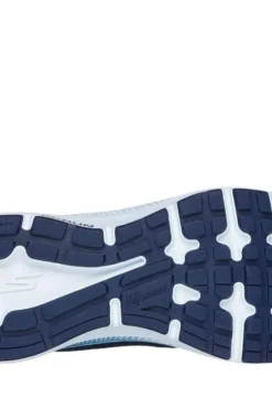 Skechers Go Run Consistent™ 2.0 joggesko dame