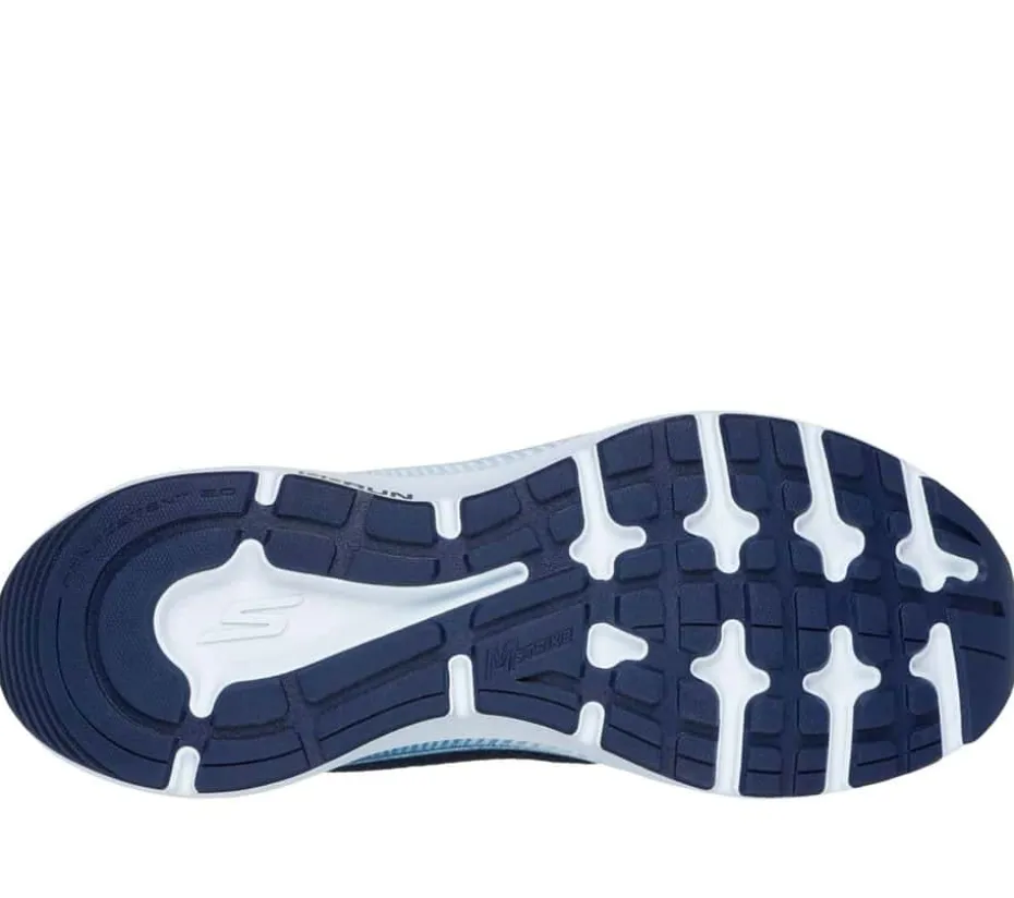 Skechers Go Run Consistent™ 2.0 joggesko dame