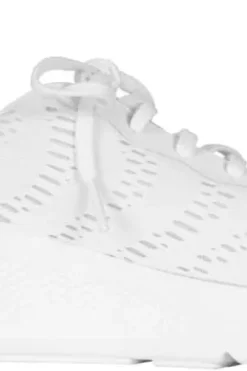 Skechers GO RUN Elevate løpesko dame