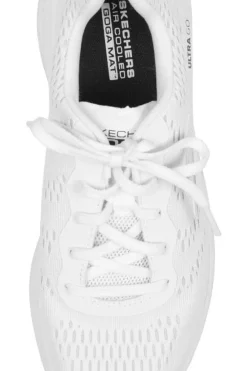 Skechers GO RUN Elevate løpesko dame