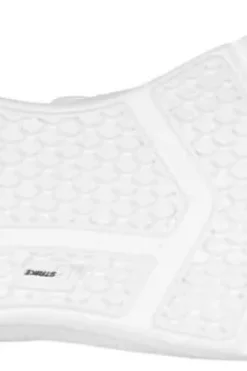 Skechers GO RUN Elevate løpesko dame