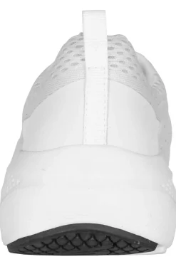 Skechers GO RUN Elevate løpesko dame