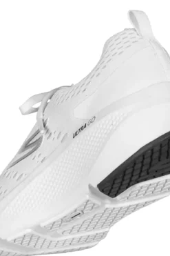 Skechers GO RUN Elevate løpesko dame