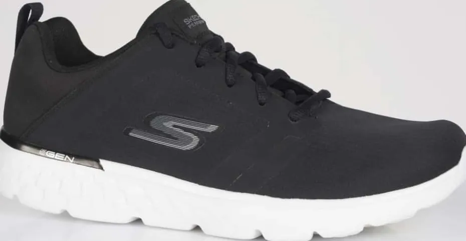 Skechers Go Run fritidssko