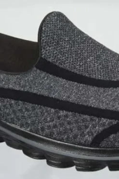 Skechers Go Walk fritidssko dame