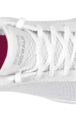 Skechers Go Walk Joy joggesko