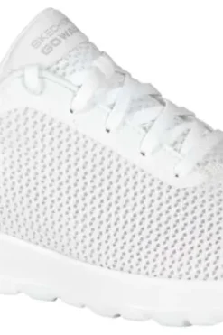 Skechers Go Walk Joy joggesko