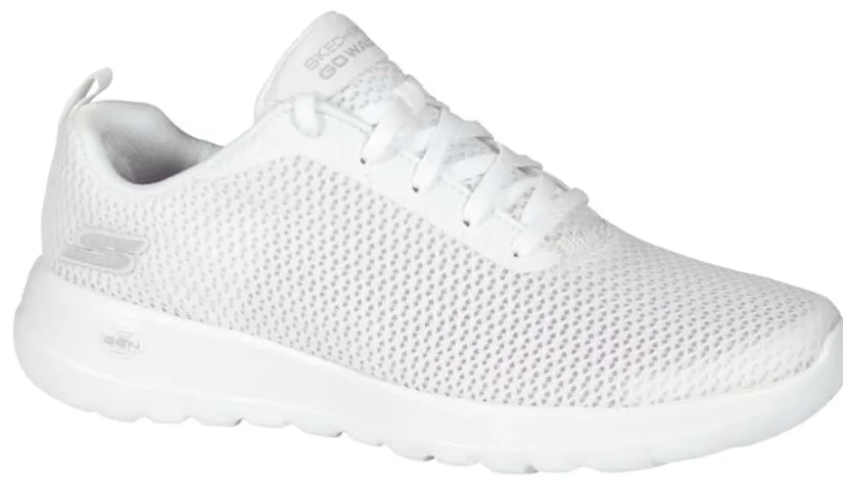 Skechers Go Walk Joy joggesko