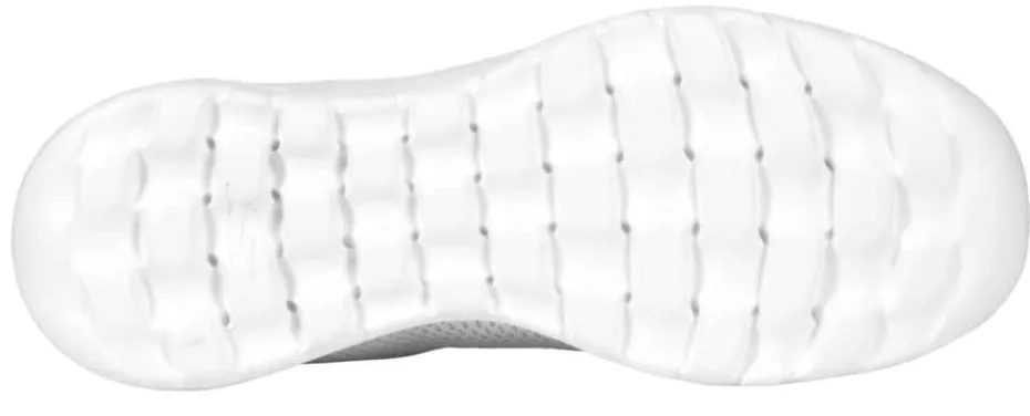 Skechers Go Walk Joy joggesko