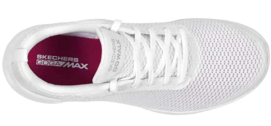 Skechers Go Walk Joy joggesko