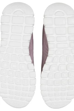 Skechers Graceful Get Connected joggesko dame