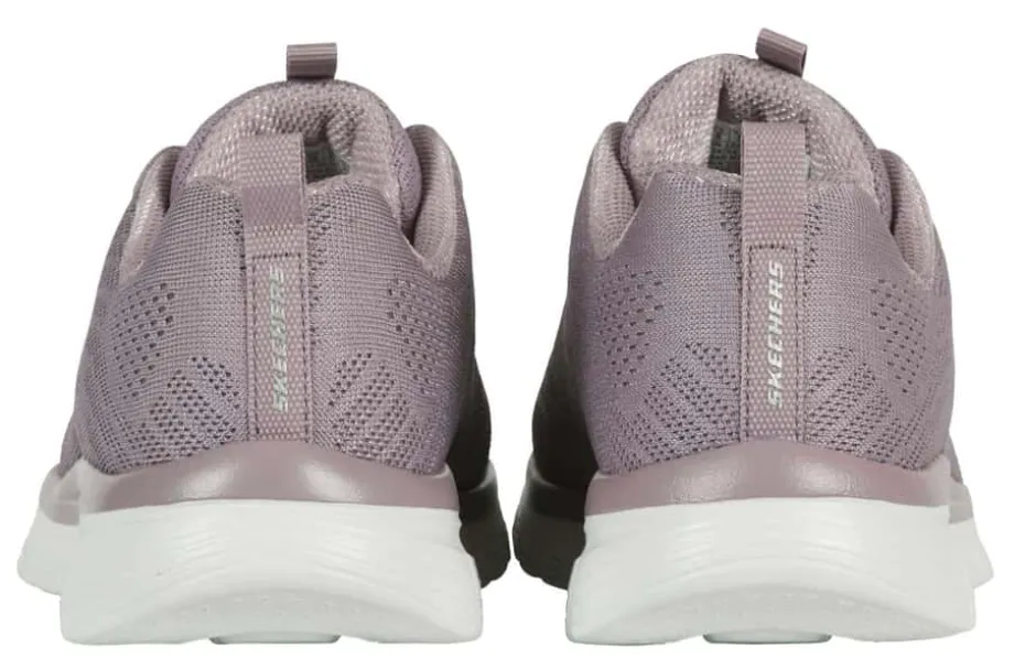 Skechers Graceful Get Connected joggesko dame
